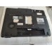 toshiba satellite l300-20z SCOCCA INFERIORE BASE